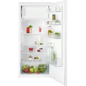 AEG OSF5O12ES Réfrigérateur encastrable
