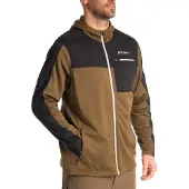 KLIM Glacier Veste
