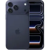 Apple iPhone 17 Pro Max Blue 256GB