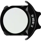 Mofage Insert de filtre Black Mist 1/8