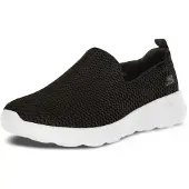 SKECHERS Chaussons