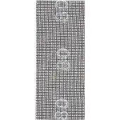 Bosch grille de poncage - 93x230 mm - Grain 80