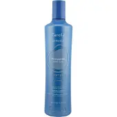 Fanola Wonder Frequent Conditioner après-shampoing pour des cheveux brillants et doux 350 ml