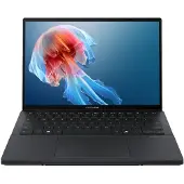 Asus Zenbook 90NB14X1-M00A60 - Ordinateur portable 14" - Core Ultra 9 - Ordinateur portable - Core Ultra 9
