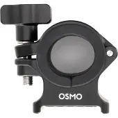 GoPro Osmo Perche à Selfie Pince Monture