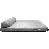 Petkit Pet Deep Sleep Bed (Chien)