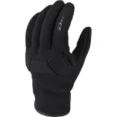 Difi Switch Gants de moto pour enfants Taille