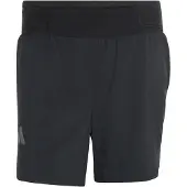 Adidas Pantalon de sport 'Xperior CLIMA365' noir