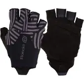 Roeckl sports 7