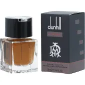 Dunhill Alfred Custom EDT 50 ml M