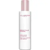 Clarins Bright Plus Advanced Brightening Moisturizing Milky Emulsion 100 ml