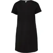 QS Robe noir