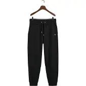 Gant Pantalon noir