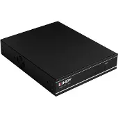 Lindy 38519 4K60 HDMI over IP Streaming Encoder (Streamingbox)