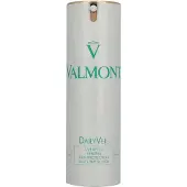 Valmont Daily Veil SPF 30 30 ml