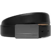 Calvin Klein Ceinture noir