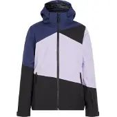 MCKINLEY Vestes 429766902