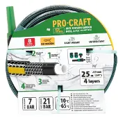 Procraft PR-4KAT1925F