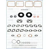 Ajusa 50013700 Motor pakking, complete set