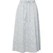s.Oliver Black Label Jupe bleu clair