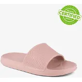 Coqui Claquettes pour femmes - 37/38