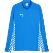 Puma Sweats TeamLIGA26 65972702