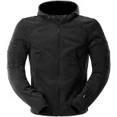 Furygan Evald Vented Jacket Noir M Homme