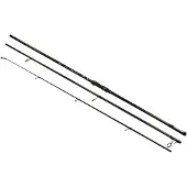 Carp Expert Max2 Dt Carpfishing Rod Argenté 3.60 m