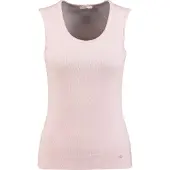 Key Largo Haut 'Mega' poudre