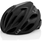 Las Cobalto 2.0 Wg11 Helmet Noir L-XL