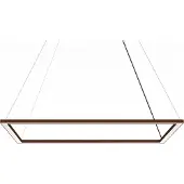 Lumicom Suspension Floor 60X90, Unie, Mat