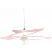 Lumicom Suspension DILATE