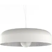 Lumicom Tuzzi Suspension Feuille
