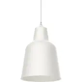 Lumicom Suspension DONG, couleur unie, finition mate