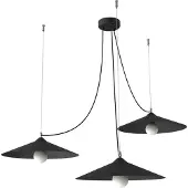 Lumicom Suspension Colombo X3 Unie