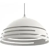 Lumicom Circuit Lumière Suspendue D40
