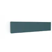 Lumicom Applique Murale Band Unie Mat