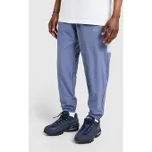 Nike Pantalon de survêtement Challenger 2.0 - Bleu, Bleu