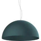 Lumicom Cassis Lampe À Suspendre