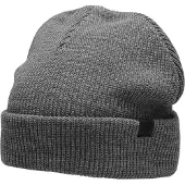 4F Bonnets CAM006, H4Z22CAM00624M