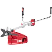 Mountfield Débroussailleuse MTF BCA 44-40N 40V AKU