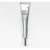 Deoproce - Collagen Micro Spicule Cream 40ml