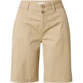 s.Oliver Pantalon chino sable