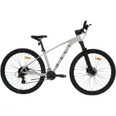 RALI Vtt S-pro 29´´ Altus