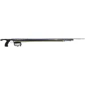 Cetma Canova R1 Sling Speargun Argenté 95 cm