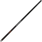 Colmic Strong 4 Pole Fishing Rod Section Argenté