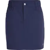Dobsom Jupe-short femme Himalaya