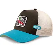 Coastal Be Green Cap Vert