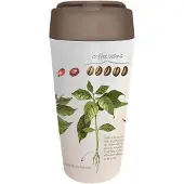 CHICMIC bioloco PLANT DELUXE CUP 420 ml coffee