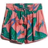 Superdry Pantalon | 38 | female